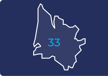 Gironde